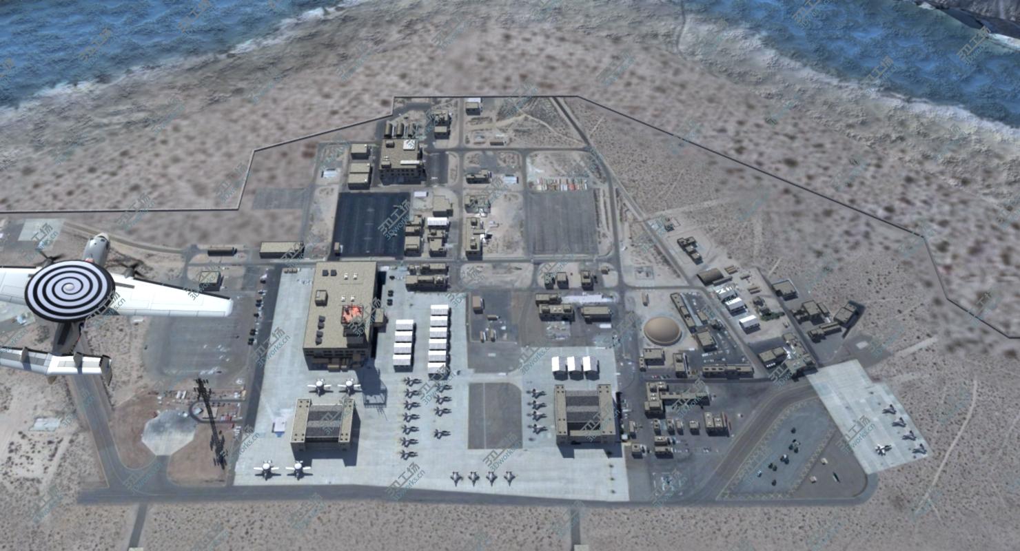 images/goods_img/202104094/Air Base Collection/4.jpg